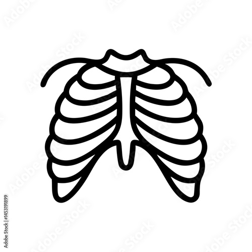 ribs