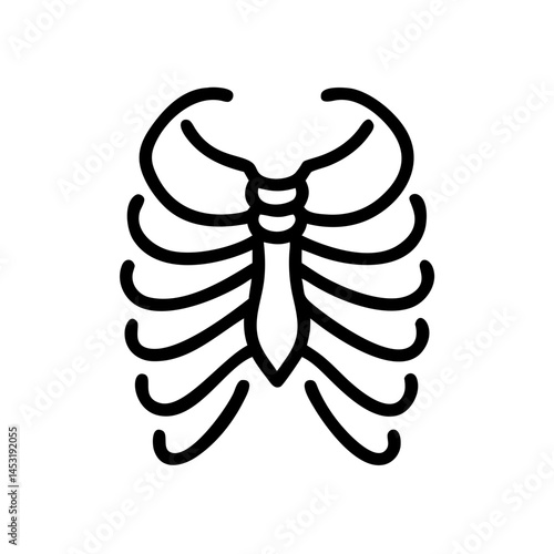 ribs