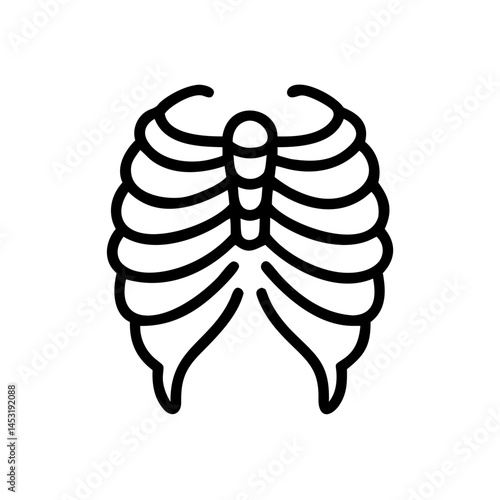 ribs