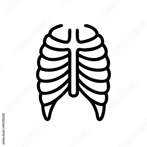 ribs