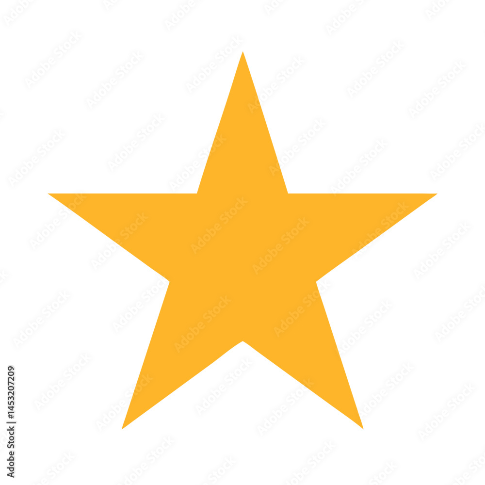 Shining Star Illuminating the Night Sky, Symbolizing Hope and Dreams Shining Star Illuminating the Night Sky, Symbolizing Hope and Dreams
