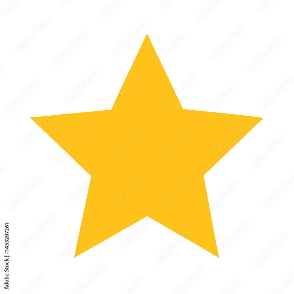 Shining Star Illuminating the Night Sky, Symbolizing Hope and Dreams Shining Star Illuminating the Night Sky, Symbolizing Hope and Dreams