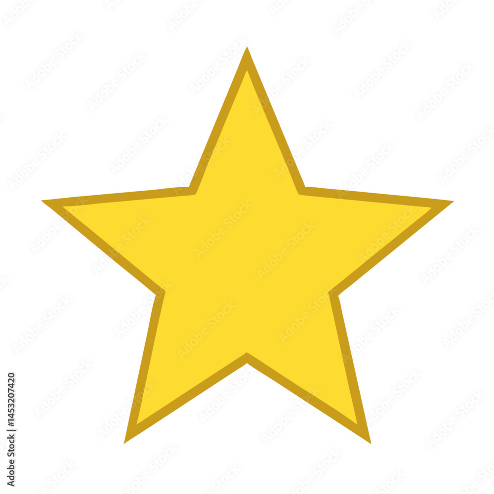Shining Star Illuminating the Night Sky, Symbolizing Hope and Dreams Shining Star Illuminating the Night Sky, Symbolizing Hope and Dreams