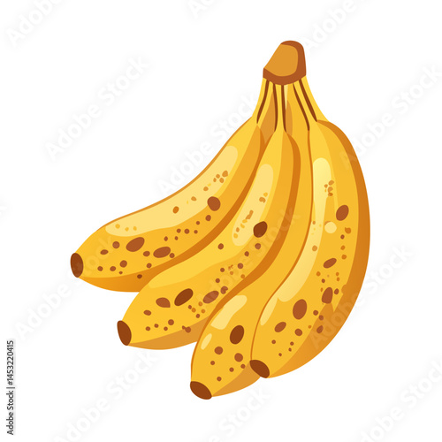 Bananas: The Delicious and Nutritious Fruit