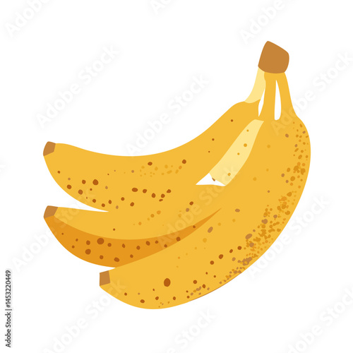 Bananas: The Delicious and Nutritious Fruit