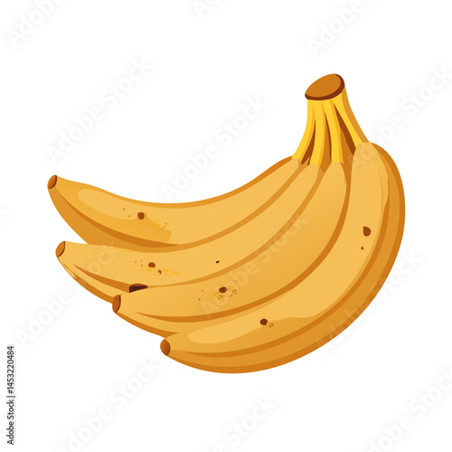 Bananas: The Delicious and Nutritious Fruit