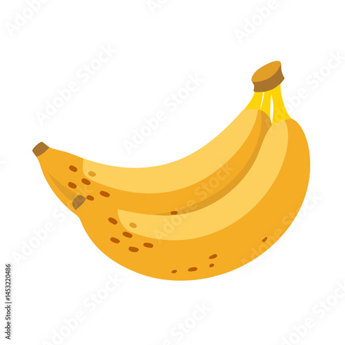 Bananas: The Delicious and Nutritious Fruit