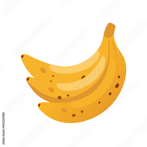 Bananas: The Delicious and Nutritious Fruit