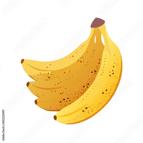Bananas: The Delicious and Nutritious Fruit