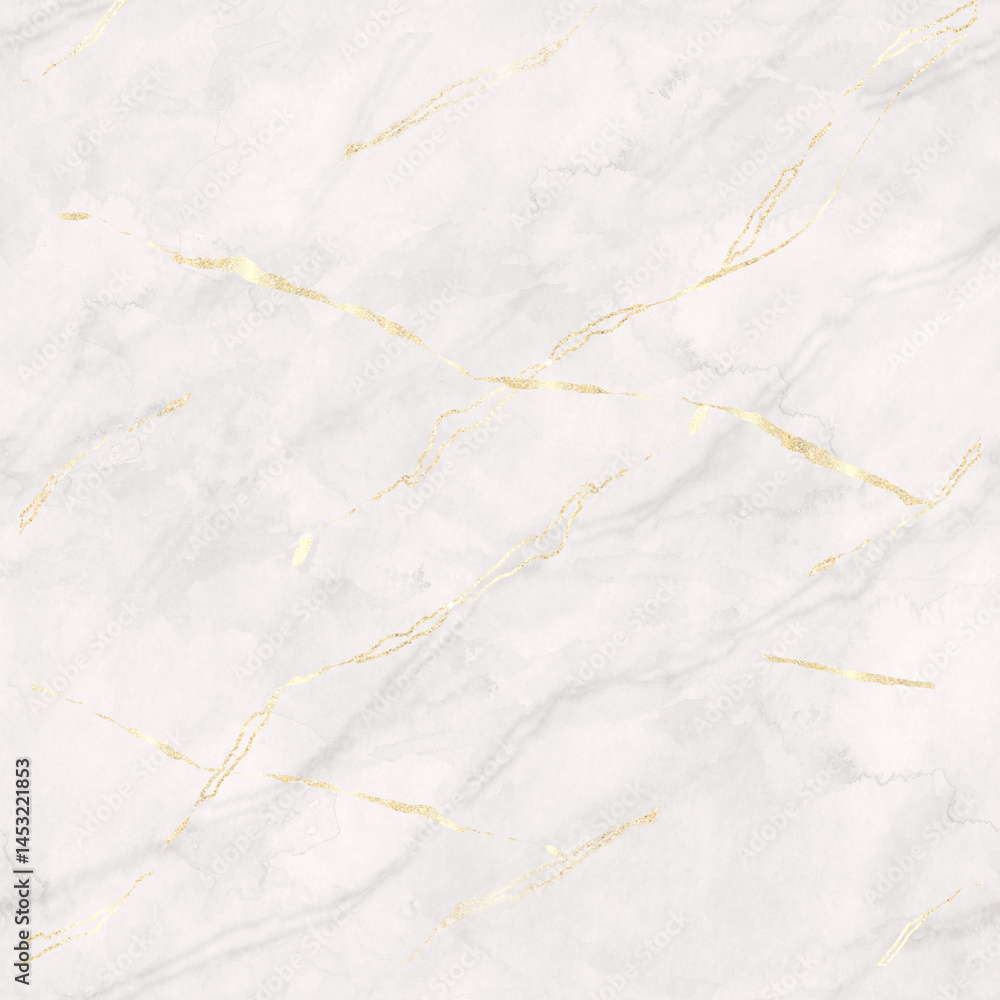 papel mármore branco com dourado papel mármore branco com dourado