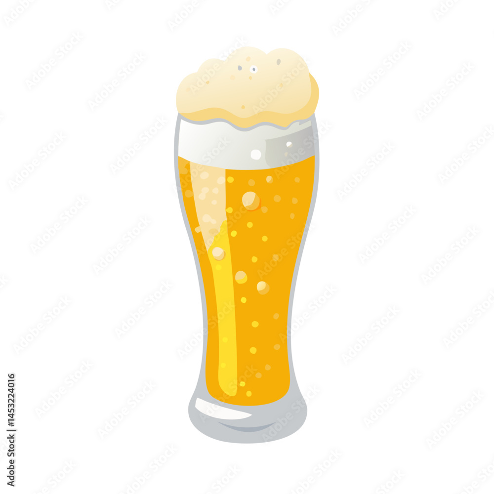 Beer: A Timeless Beverage for Enjoyment Beer: A Timeless Beverage for Enjoyment