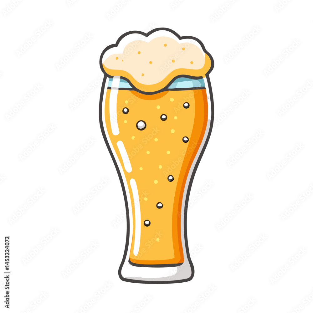 Beer: A Timeless Beverage for Enjoyment Beer: A Timeless Beverage for Enjoyment