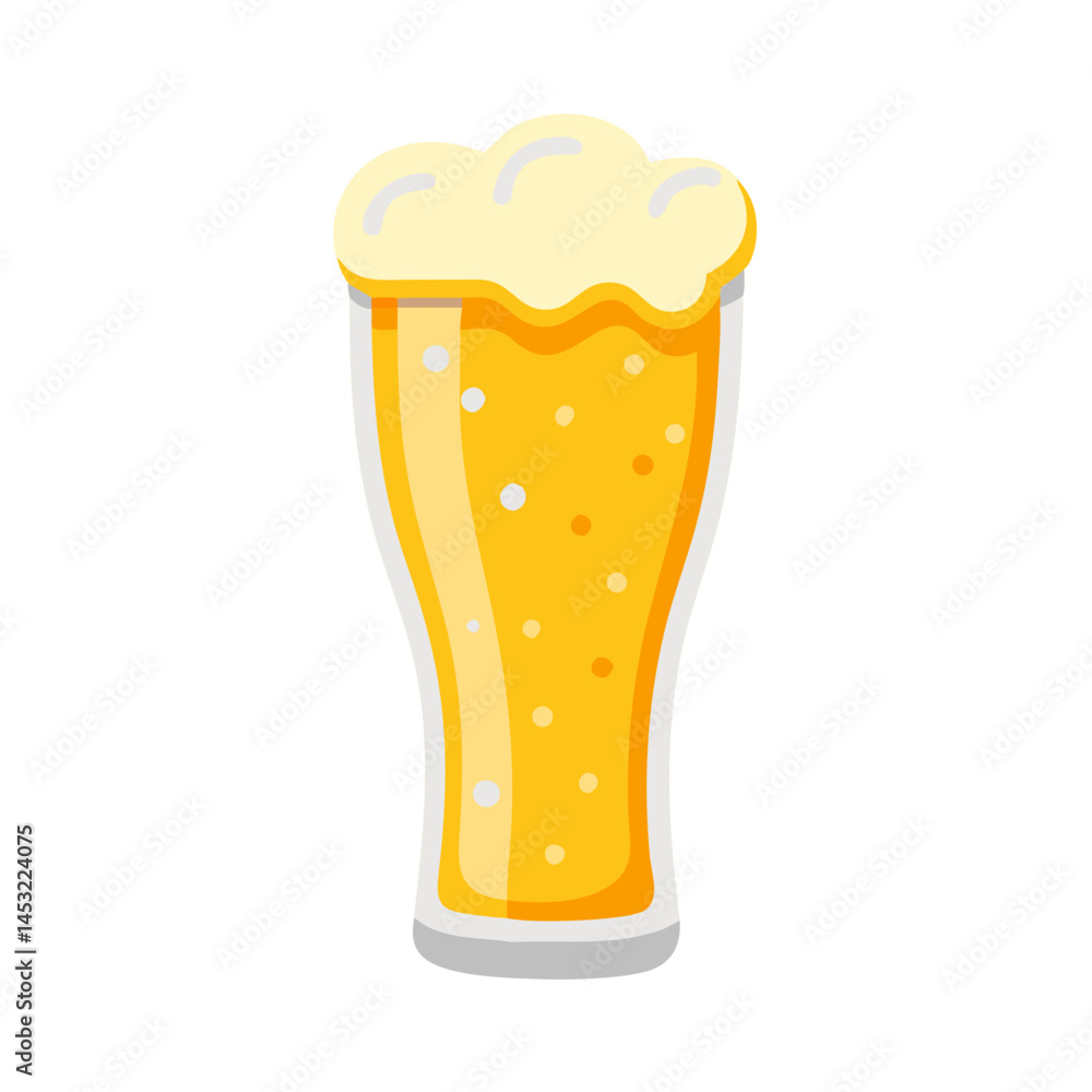 Beer: A Timeless Beverage for Enjoyment Beer: A Timeless Beverage for Enjoyment