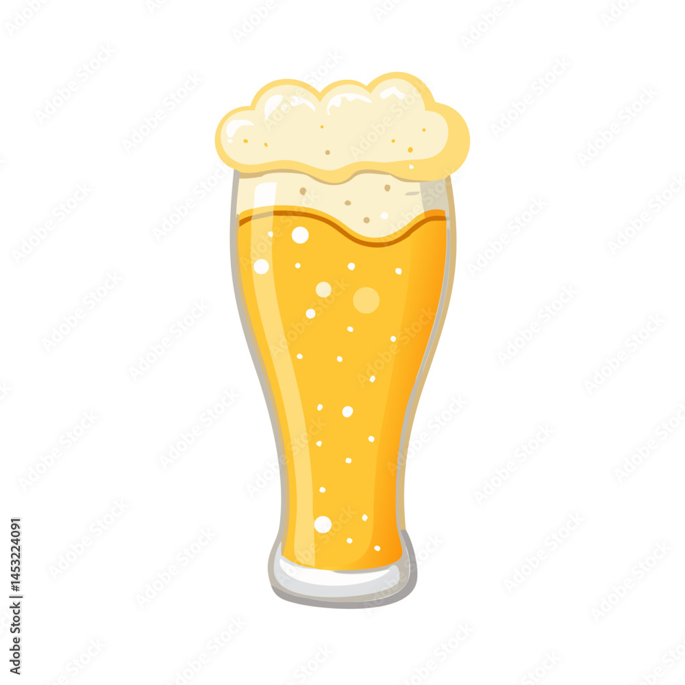 Beer: A Timeless Beverage for Enjoyment Beer: A Timeless Beverage for Enjoyment