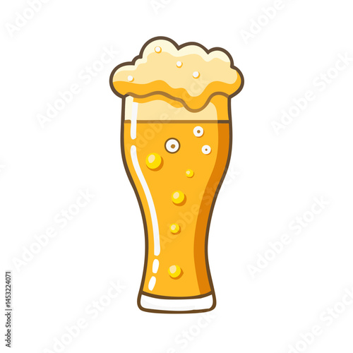 Beer: A Timeless Beverage for Enjoyment