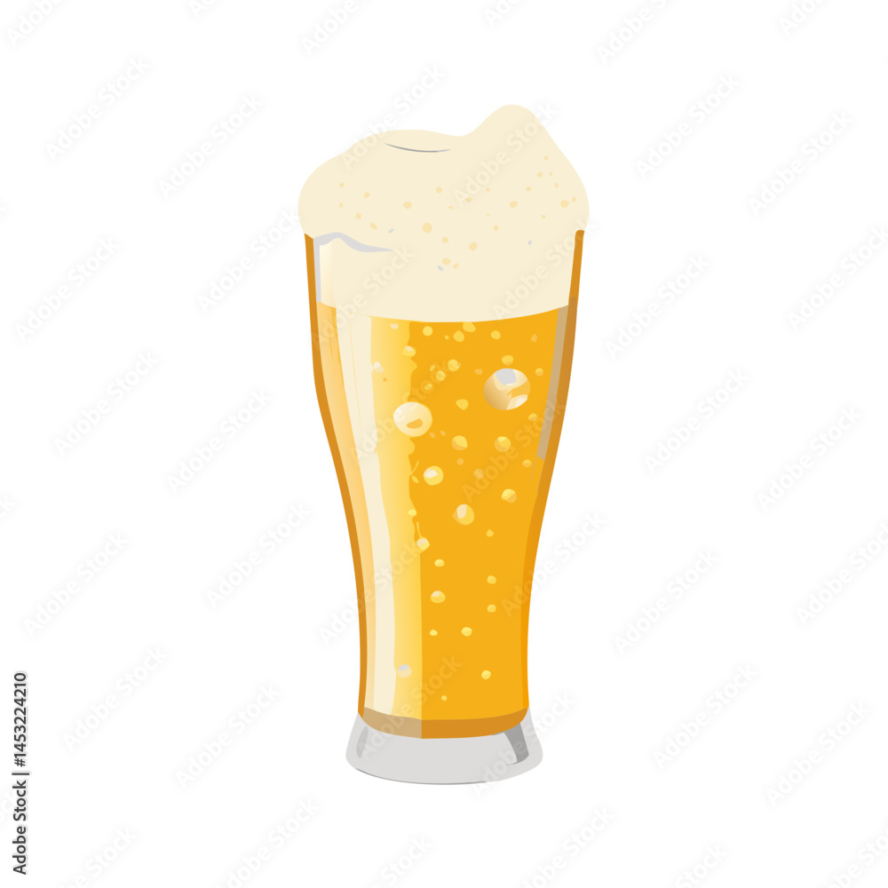 Beer: A Timeless Beverage for Enjoyment Beer: A Timeless Beverage for Enjoyment