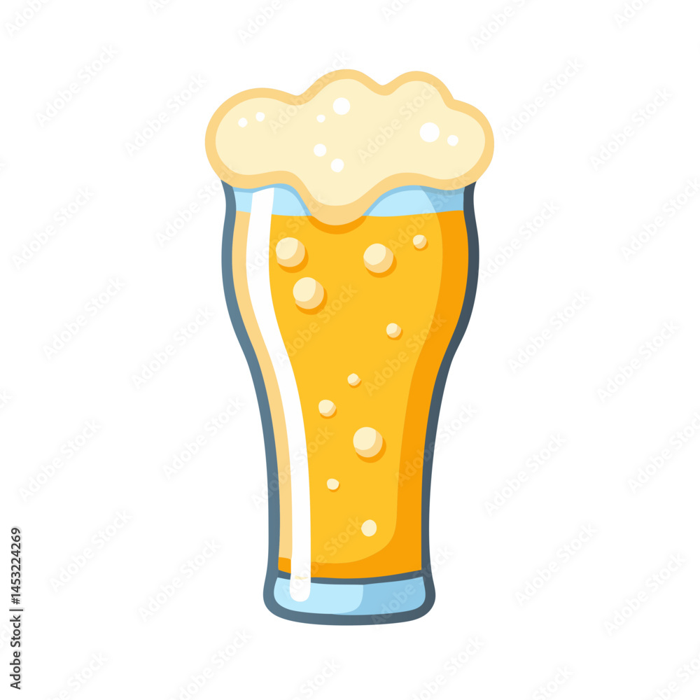 Beer: A Timeless Beverage for Enjoyment Beer: A Timeless Beverage for Enjoyment
