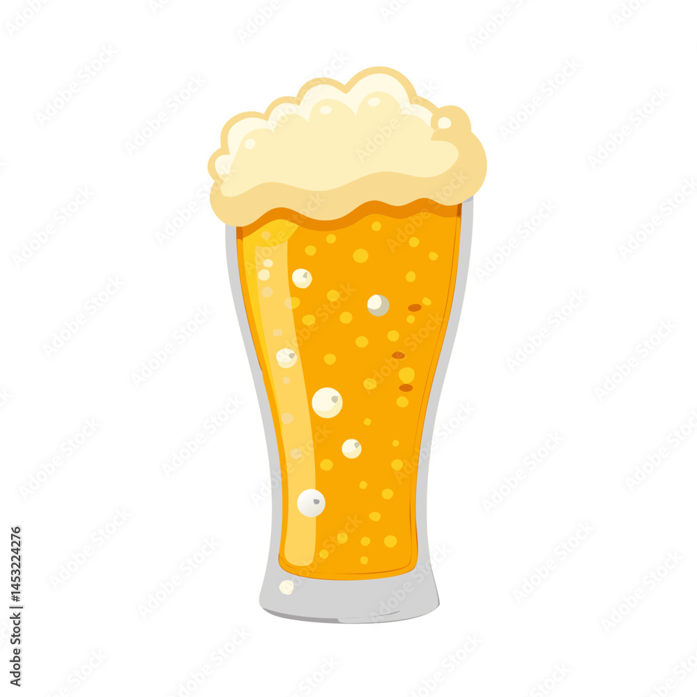 Beer: A Timeless Beverage for Enjoyment Beer: A Timeless Beverage for Enjoyment
