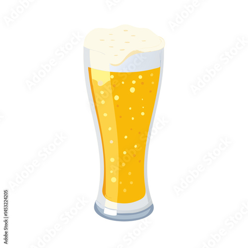 Beer: A Timeless Beverage for Enjoyment