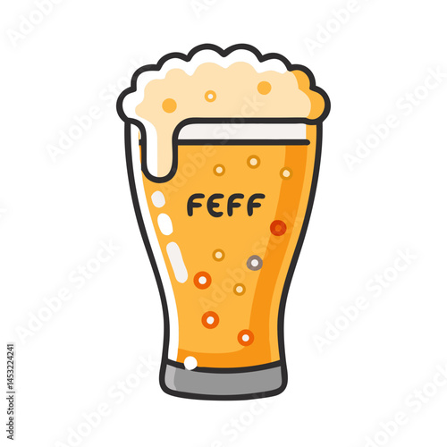 Beer: A Timeless Beverage for Enjoyment