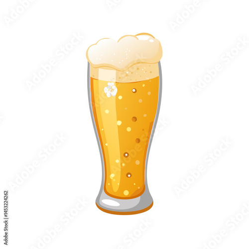 Beer: A Timeless Beverage for Enjoyment