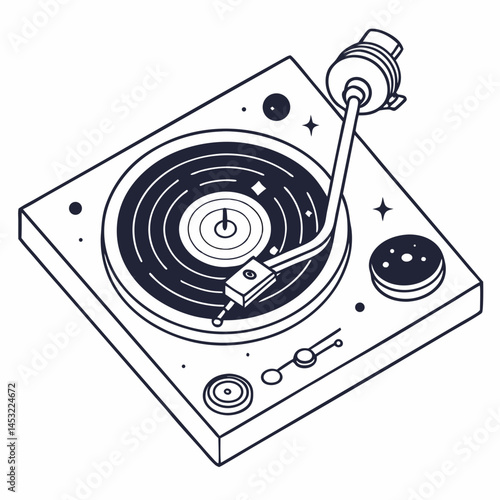 computer hard disk drive