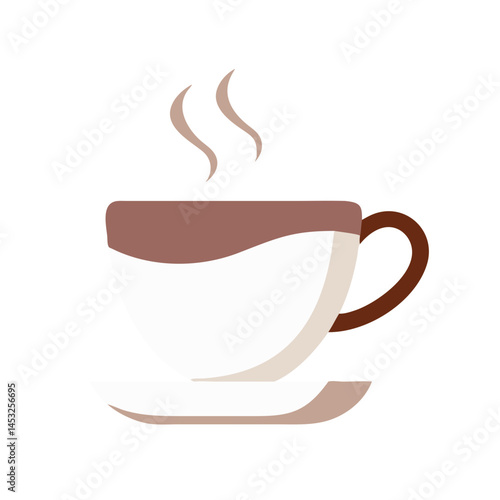 Coffee Cup: Enjoy Your Favorite Brew