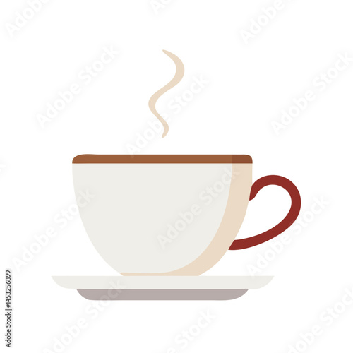 Coffee Cup: Enjoy Your Favorite Brew