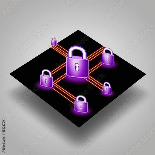 Securing the Digital Realm