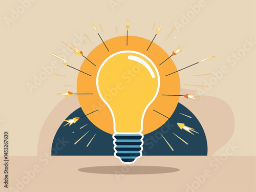 Idea Generation and Creative Thinking