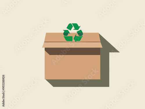 Environmental Consciousness: Recycle Today