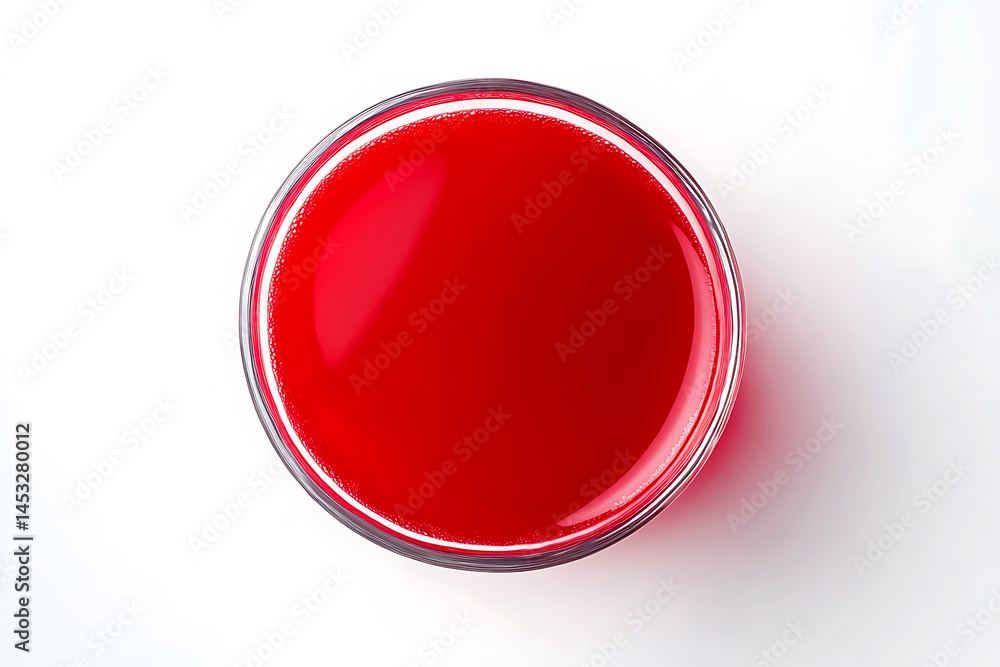Fresh red watermelon juice in a glass. Summer refreshing drink with natural fruit and vitamins. Fresh red watermelon juice in a glass. Summer refreshing drink with natural fruit and vitamins.