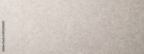 岩肌調の質感のある灰色の紙の背景テクスチャー