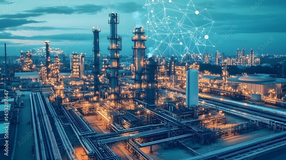 custom made wallpaper toronto digitalshanghai skyline at sunset