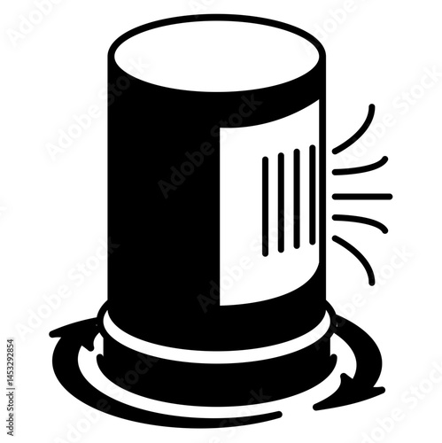 Smart Space Heater