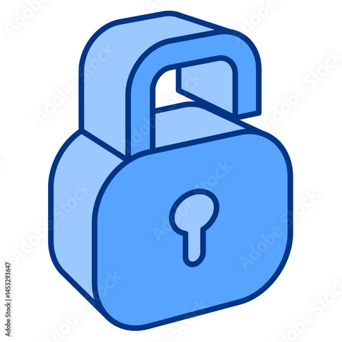 Unlock