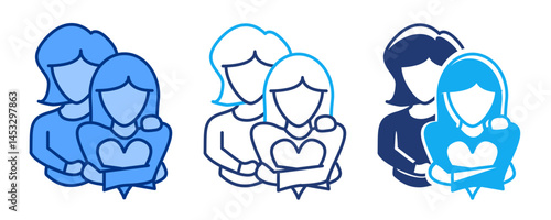 Self Esteem Coaching