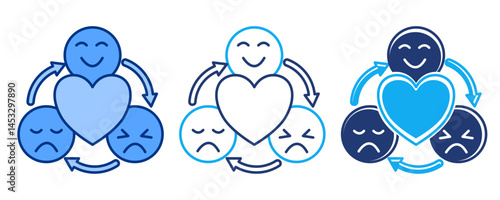 Emotion Regulation