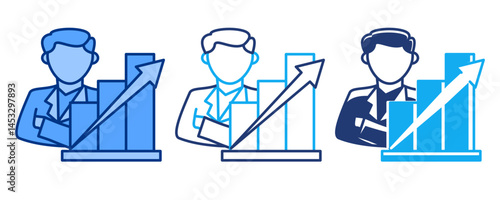 Positive Reinforcement