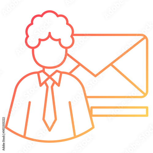 Email Client