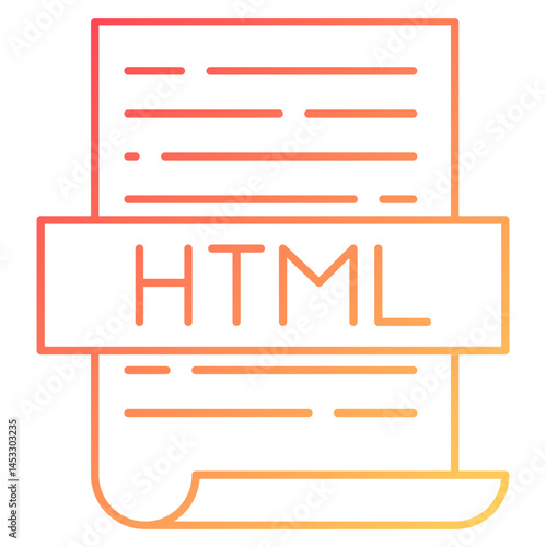 Html