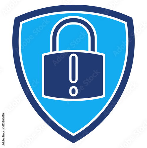 Security