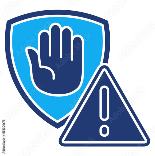 Prevention