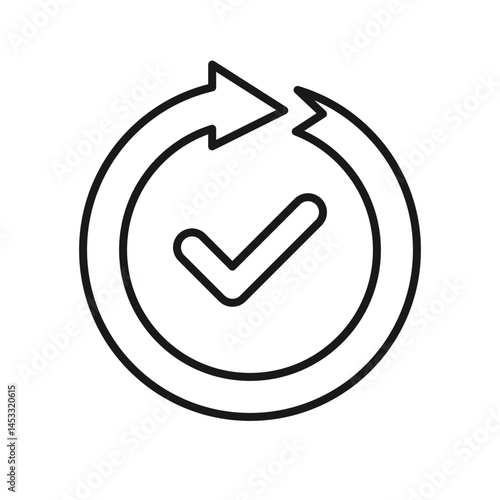 reverse sign symbol