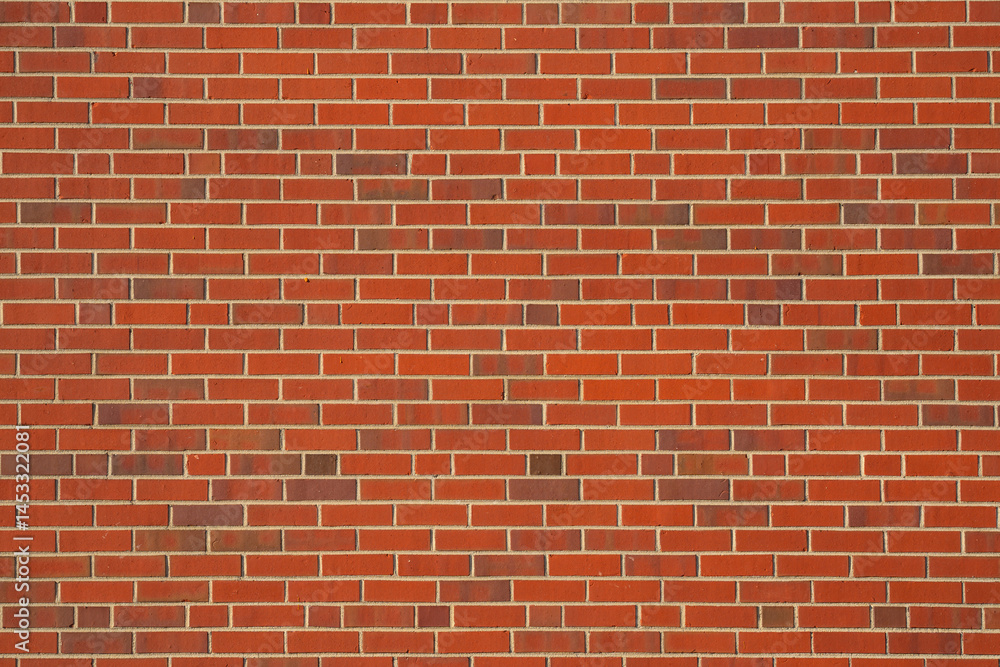 Brick wall background texture. Textured background of brick wall. Clinker brick. Wall from brick background. Grunge, wall pattern. Wallpaper bricks texture. Brick wall background texture. Textured background of brick wall. Clinker brick. Wall from brick background. Grunge, wall pattern. Wallpaper bricks texture.