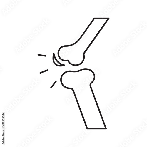 Rheumatology