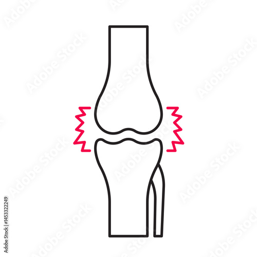 Rheumatology
