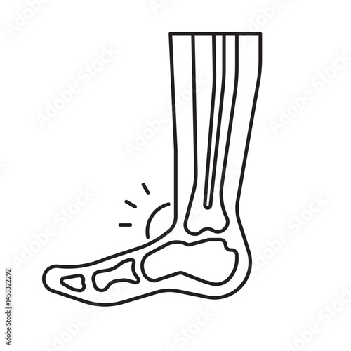 Rheumatology