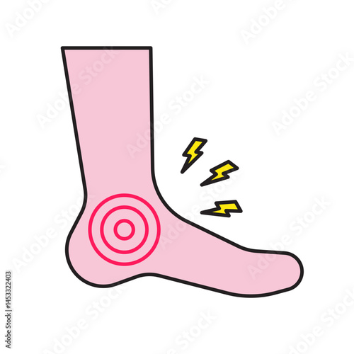 Rheumatology