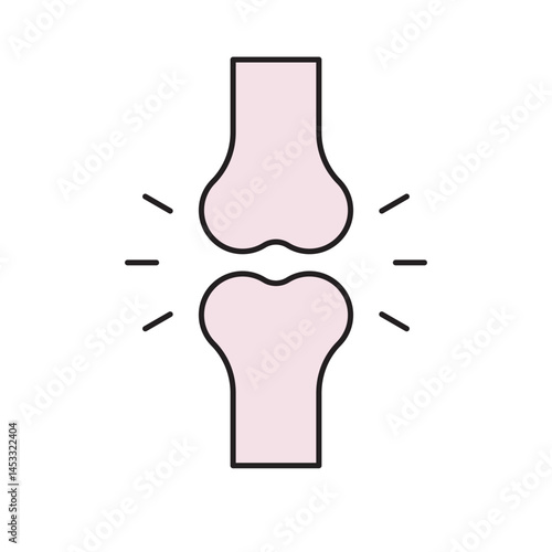 Rheumatology